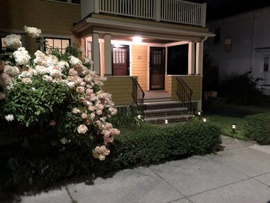 67 Congreve St unit 1, Roslindale, MA 02131 - photo 2