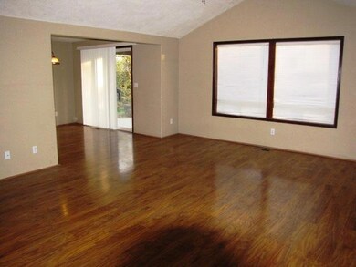 1130 Mayfair Place, Central Point, OR 97502 - photo 3