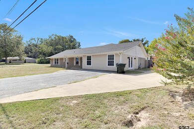 6051 Rhones Quarter Rd, Tyler, TX 75707 - photo 5