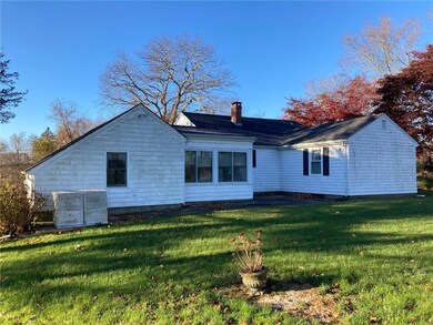 270 Summer St, Rehoboth, MA 02769 - photo 4