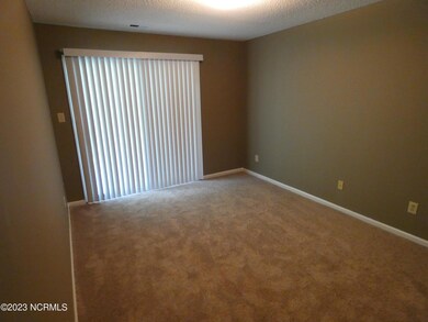 134 Marlene Dr, Jacksonville, NC 28546 - photo 6