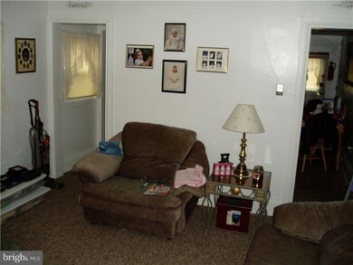 136-138 Spring Garden St, Woodstown, NJ 08098 - photo 3