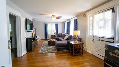 1619 Shore Rd, Linwood, NJ 08221 - photo 4