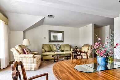 43 Kendall Ave unit 210, Sherborn, MA 01770 - photo 4