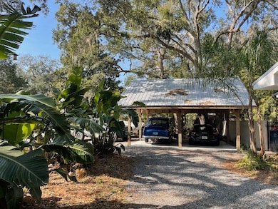 103 Cater St, Saint Simons Island, GA 31522 - photo 6