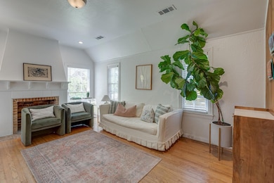 5202 Milam St, Dallas, TX 75206 - photo 5