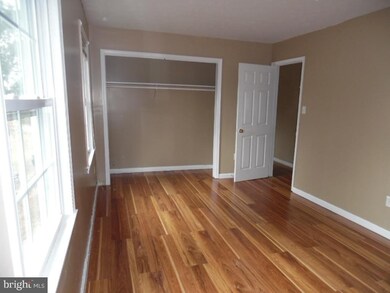 1416 N Shenandoah Ave unit 10, Front Royal, VA 22630 - photo 7