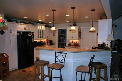 25374 Richmond Turnpike, Ruther Glen, VA 22546 - photo 7