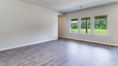 3410 Magnolia Cove