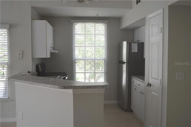 6344 Raleigh St unit 1112, Orlando, FL 32835 - photo 4