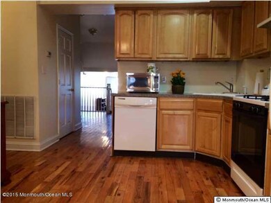 618 Mattison Ave, Asbury Park, NJ 07712 - photo 2