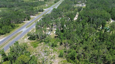 00 U S Highway 19, Perry, FL 32348 - photo 6