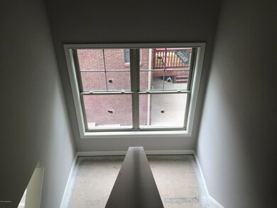 8603 Everett Rush Ct, Louisville, KY 40228 - photo 7