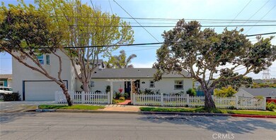 634 W Palm Ave, El Segundo, CA 90245 - photo 2