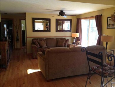 5 Captains Walk unit 13, Wells, ME 04090 - photo 2