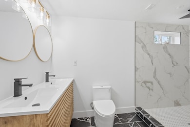 7645 S 1960 W, West Jordan, UT 84084 - photo 7