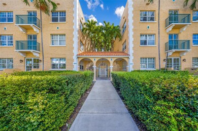 1255 Pennsylvania Ave unit 307, Miami Beach, FL 33139 - photo 2