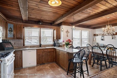 008_1530_NORTHSTREAM_PARKWAY_374067_7039