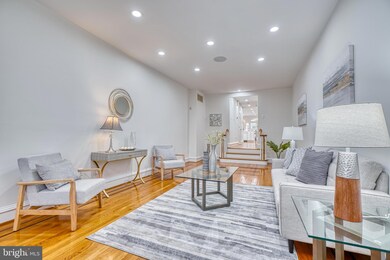 811 S Sharp St, Baltimore, MD 21230 - photo 4