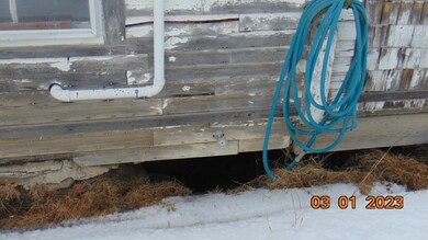 1676 Dexter Rd, Dover Foxcroft, ME 04426 - photo 3