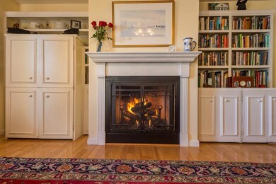 41 S Dyers Cove Rd, Harpswell, ME 04079 - photo 3