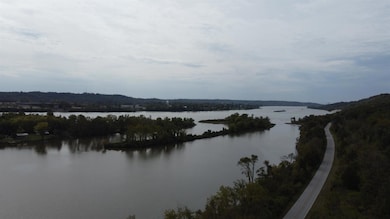 17711 Indiana 156, Florence, IN 47020 - photo 4