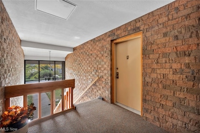 1263 Lost Nation Rd unit 5, Willoughby, OH 44094 - photo 4