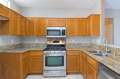 3 Breakers Ln, Aliso Viejo, CA 92656 - photo 7