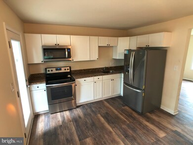 1456 Harford Square Dr, Edgewood, MD 21040 - photo 7