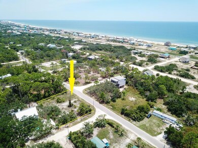 501 W Bay Shore Dr, Saint George Isl, FL 32328 - photo 4