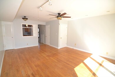902 Windsor Dr unit 902, Framingham, MA 01701 - photo 7