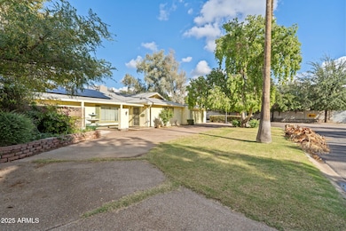 502 W Claremont Ave, Phoenix, AZ 85013 - photo 4