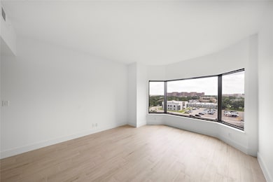 The Spires unit 705, Houston, TX 77030 - photo 5