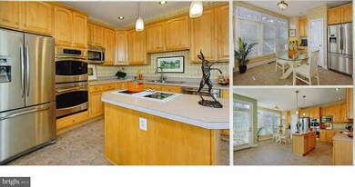 8021 Kidwell Hill Ct, Vienna, VA 22182 - photo 3