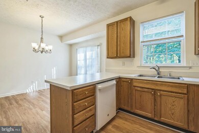 368 Foreland Garth, Abingdon, MD 21009 - photo 6