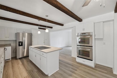 1010 56th St, Des Moines, IA 50311 - photo 3