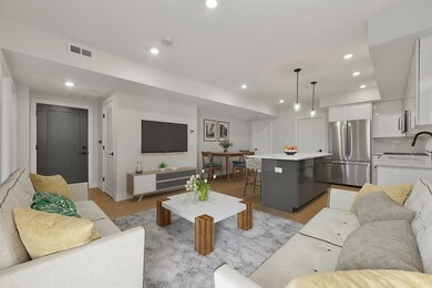 321 W Broadway unit 6, Boston, MA 02127 - photo 3