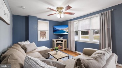 401 E Dutton Mill Rd, Brookhaven, PA 19015 - photo 6