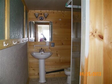 N8726 County Road M, New Lisbon, WI 53950 - photo 6