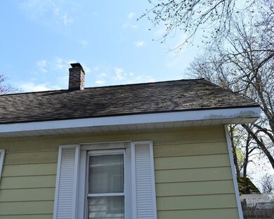 48 Cuthbert St, Schenectady, NY 12302 - photo 7