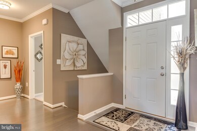 11404 Gate Hill Place unit M, Reston, VA 20194 - photo 5