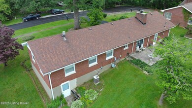157 S Forrest Rd-6