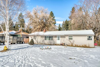 19 Meadowlark Dr, Kalispell, MT 59901 - photo 4