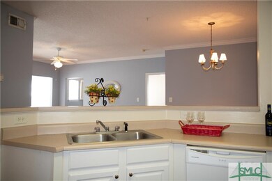 9201 Walden Park Dr, Savannah, GA 31410 - photo 7