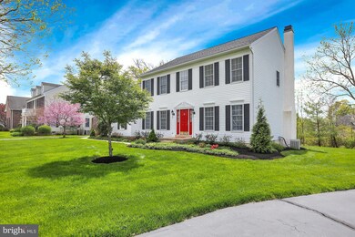 4980 Grundy Way, Doylestown, PA 18902 - photo 2