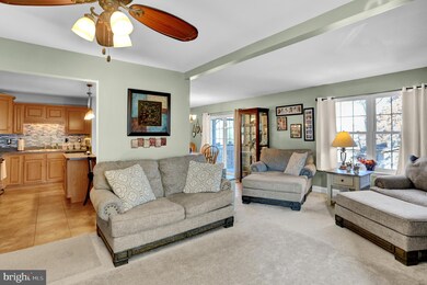 15 Rosalies Way, Temple, PA 19560 - photo 7