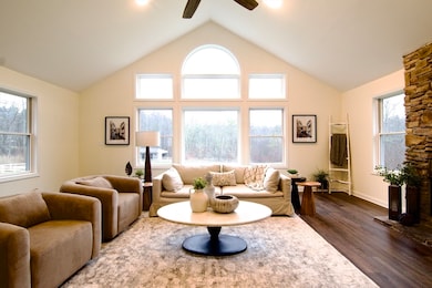 12 Rose Cir, Hampden, MA 01036 - photo 6