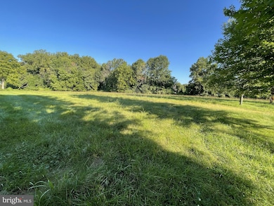 109 Avery Rd, Kennett Square, PA 19348 - photo 5