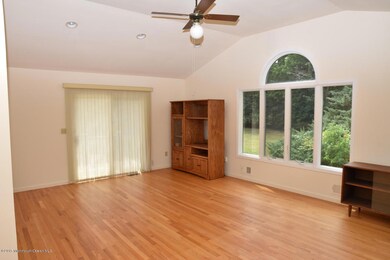 237 Cherry Tree Ln, Middletown, NJ 07748 - photo 4