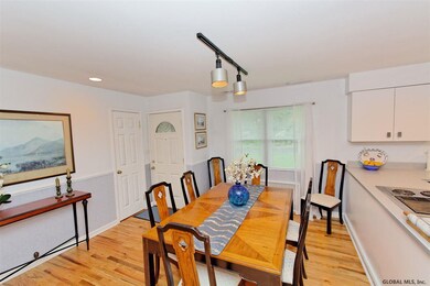 6 Aspinwall Rd, Albany, NY 12211 - photo 3